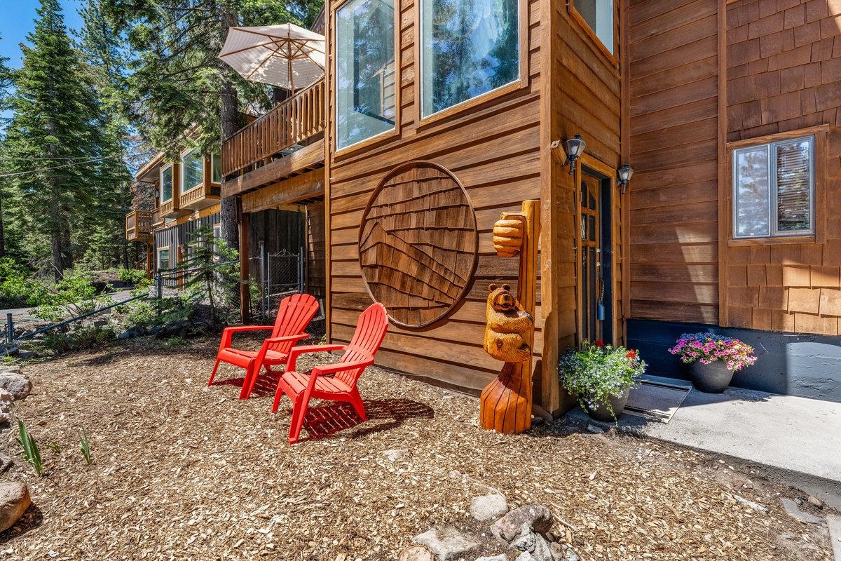 MLS #20241095 image #20