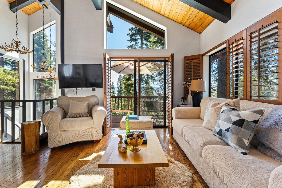 MLS #20241095 image #3