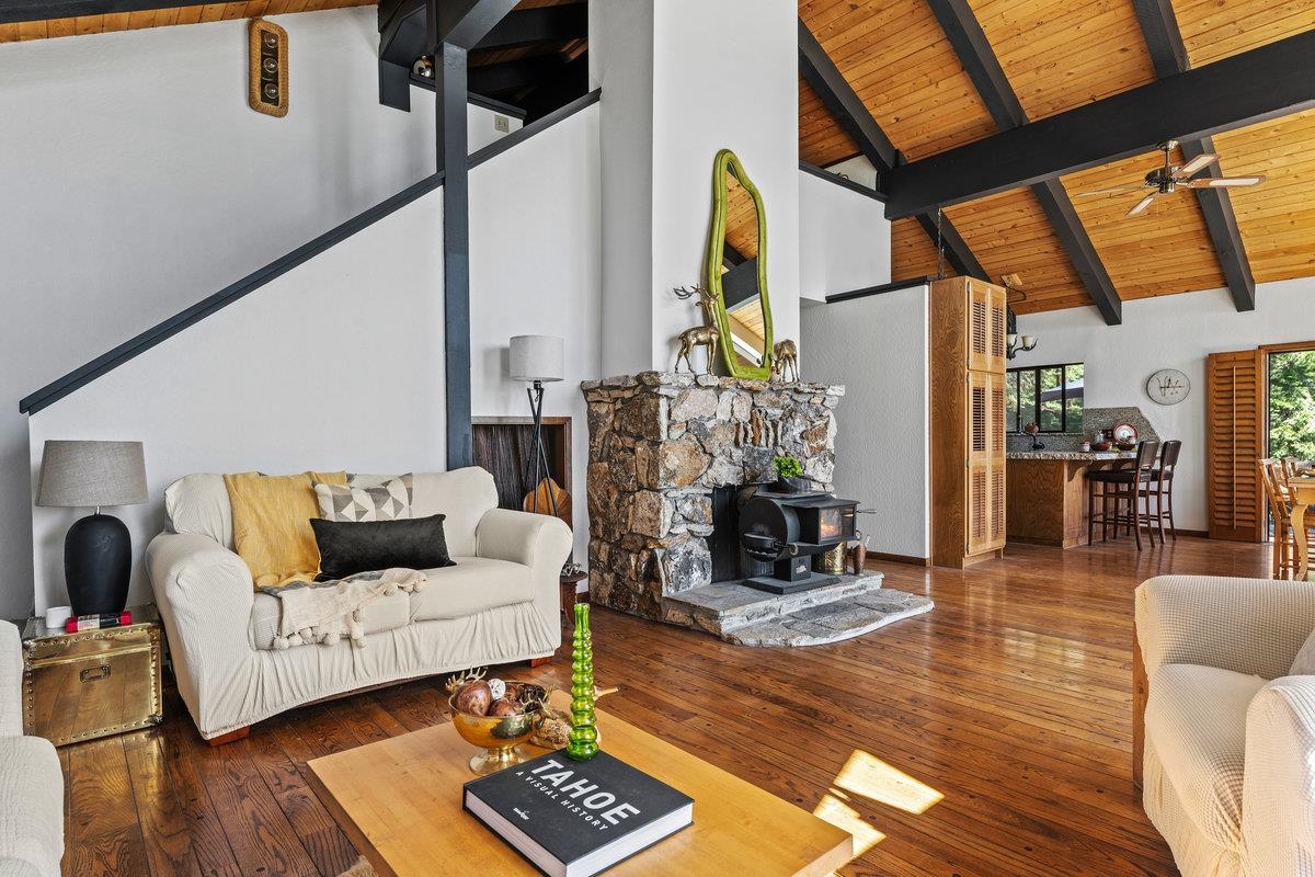 MLS #20241095 image #4