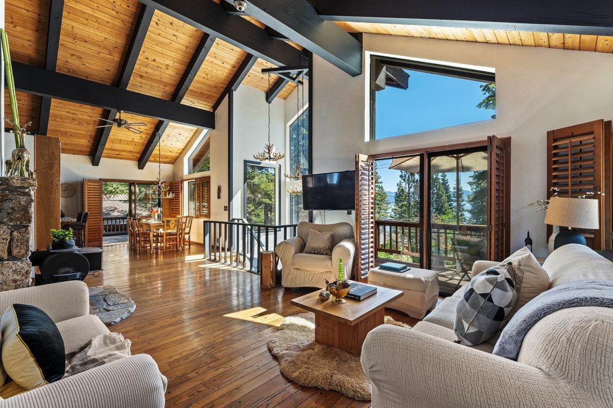 MLS #20241095 image #5