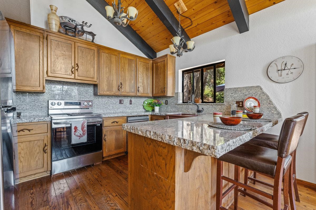 MLS #20241095 image #6