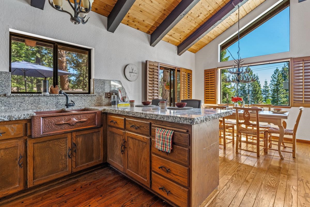 MLS #20241095 image #7