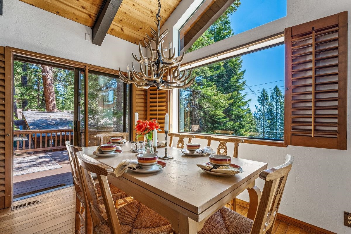 MLS #20241095 image #8