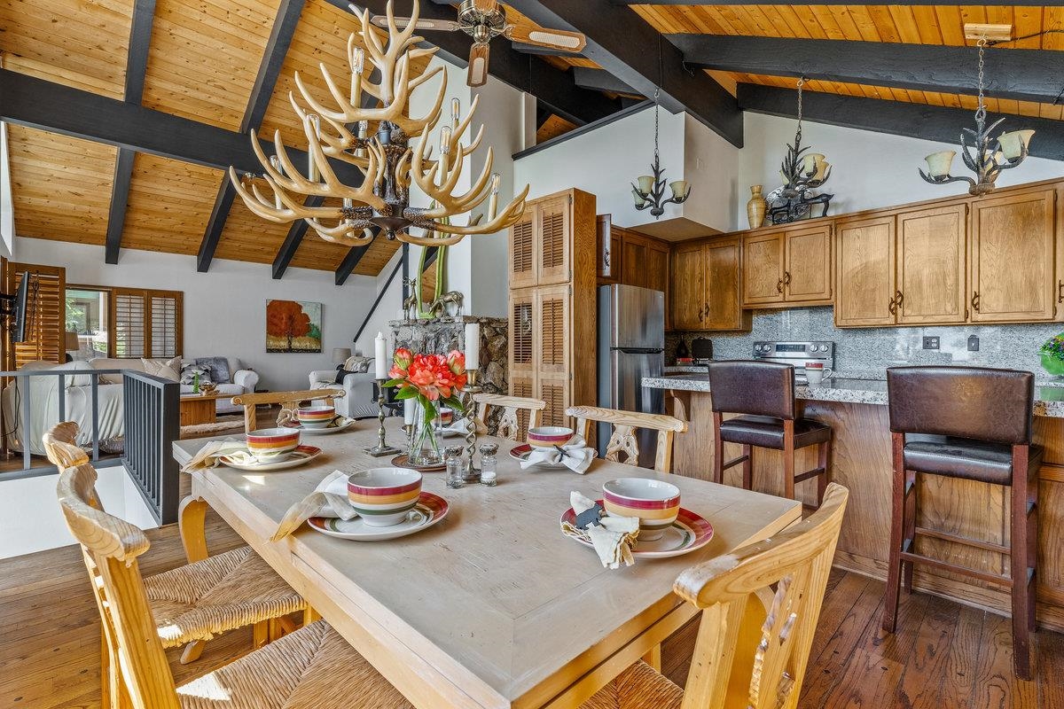 MLS #20241095 image #9