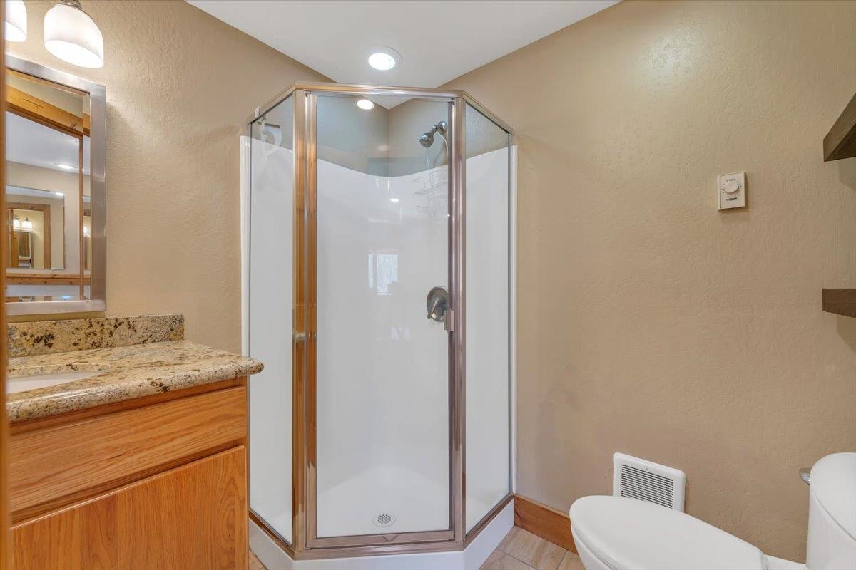 1474 DAVOS COURT, ALPINE MEADOWS, CA 96146