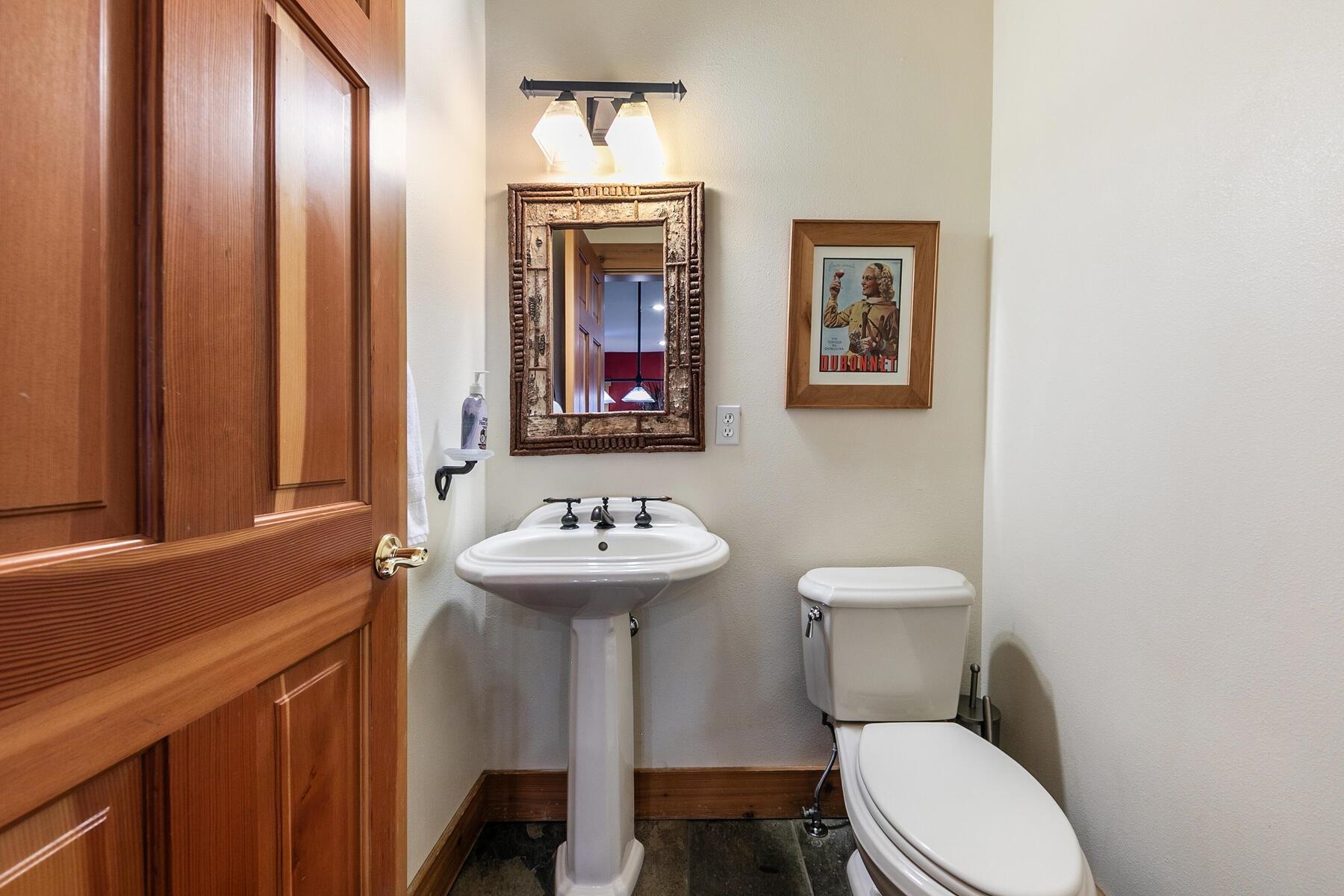 MLS #20241106 image #10