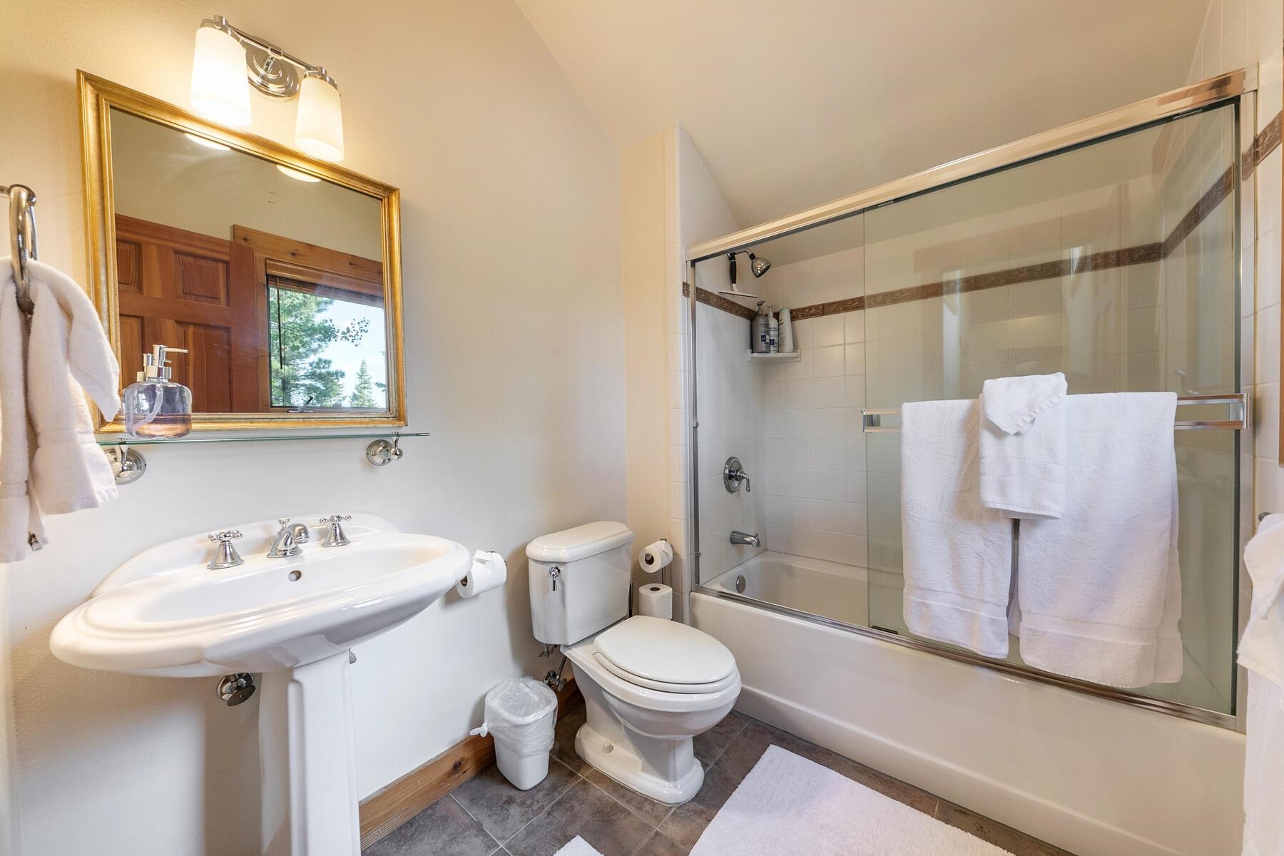 MLS #20241106 image #15