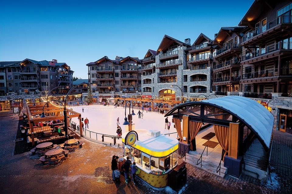 MLS #20241116 image #17