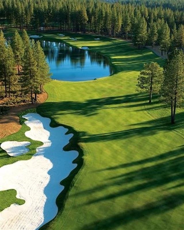 MLS #20241116 image #19