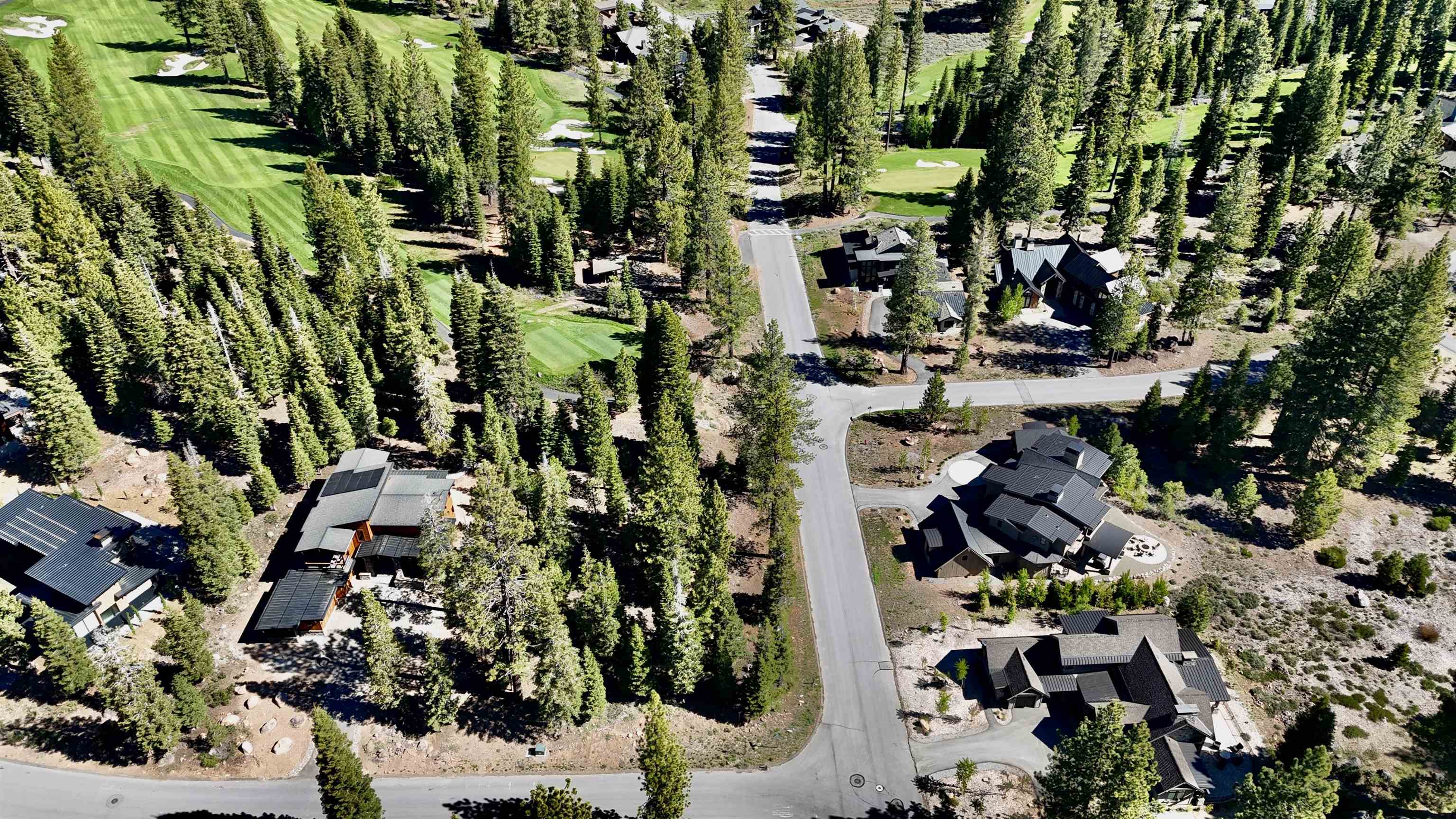 MLS #20241154 image #2