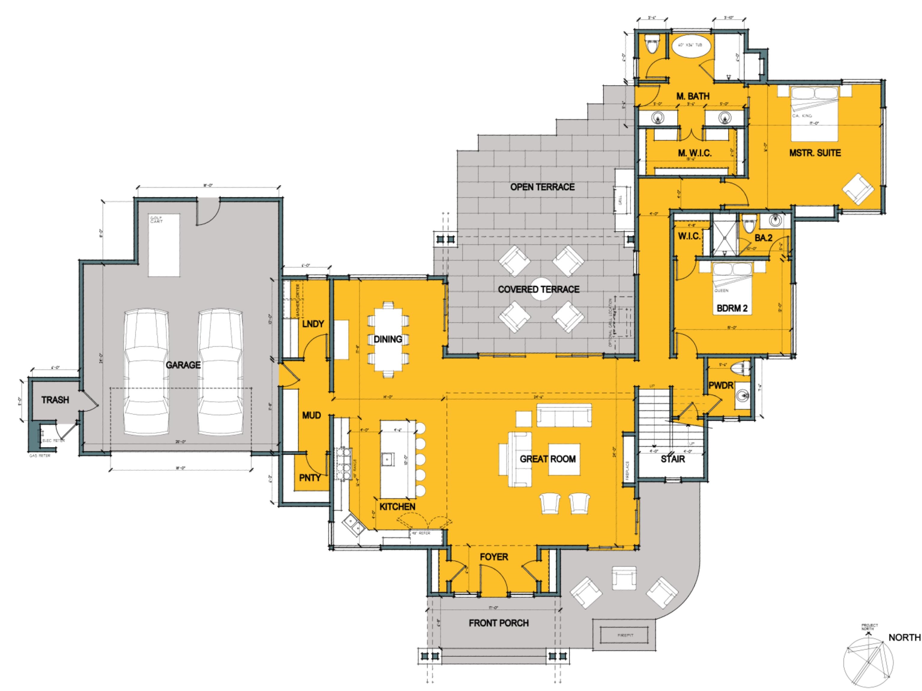 MLS #20241154 image #6