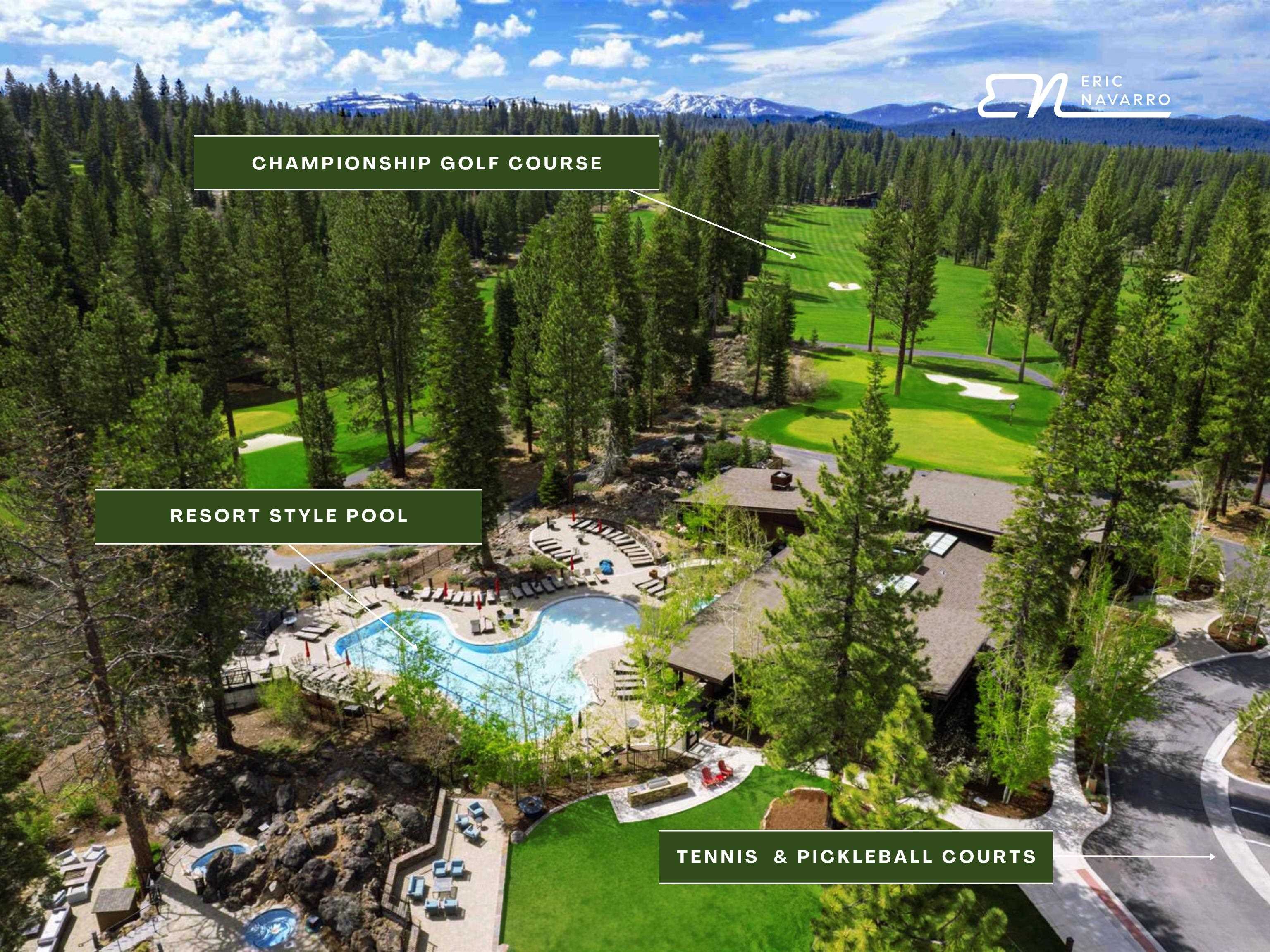 MLS #20241154 image #8