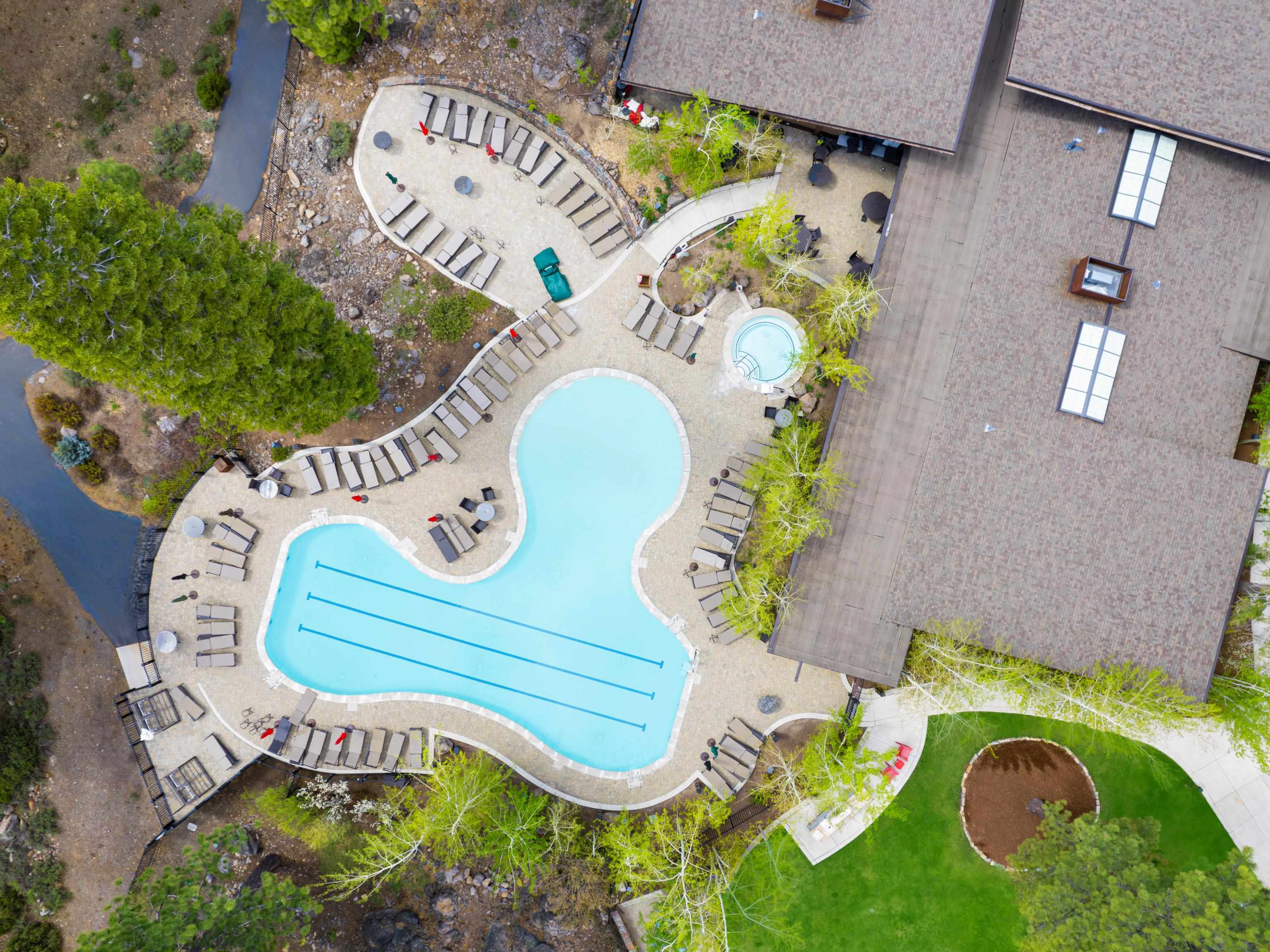 MLS #20241154 image #9