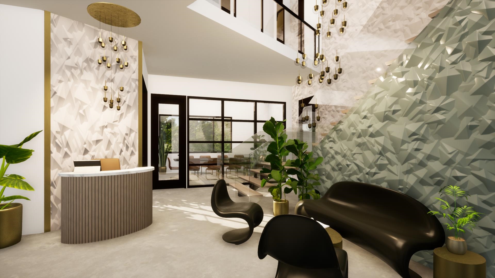 MLS #20241180 image #1