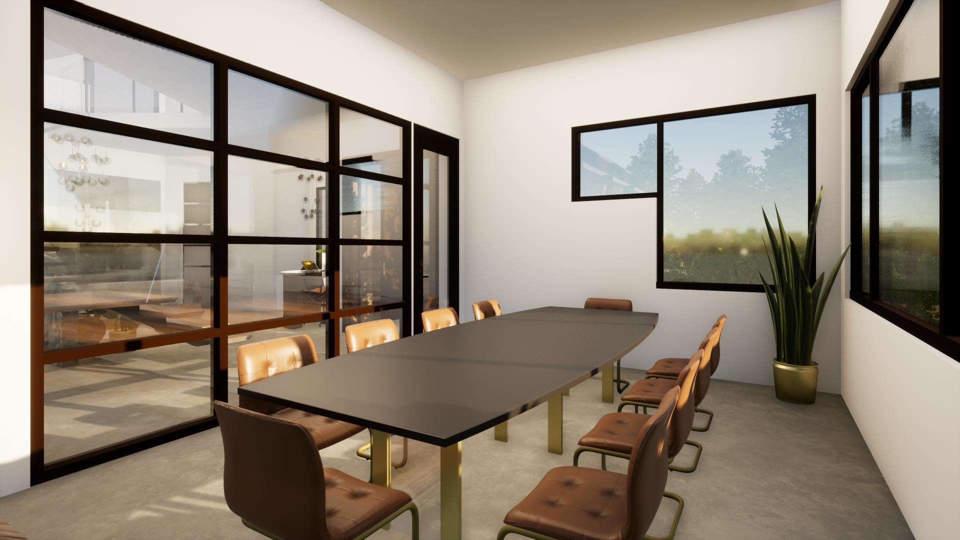 MLS #20241180 image #2