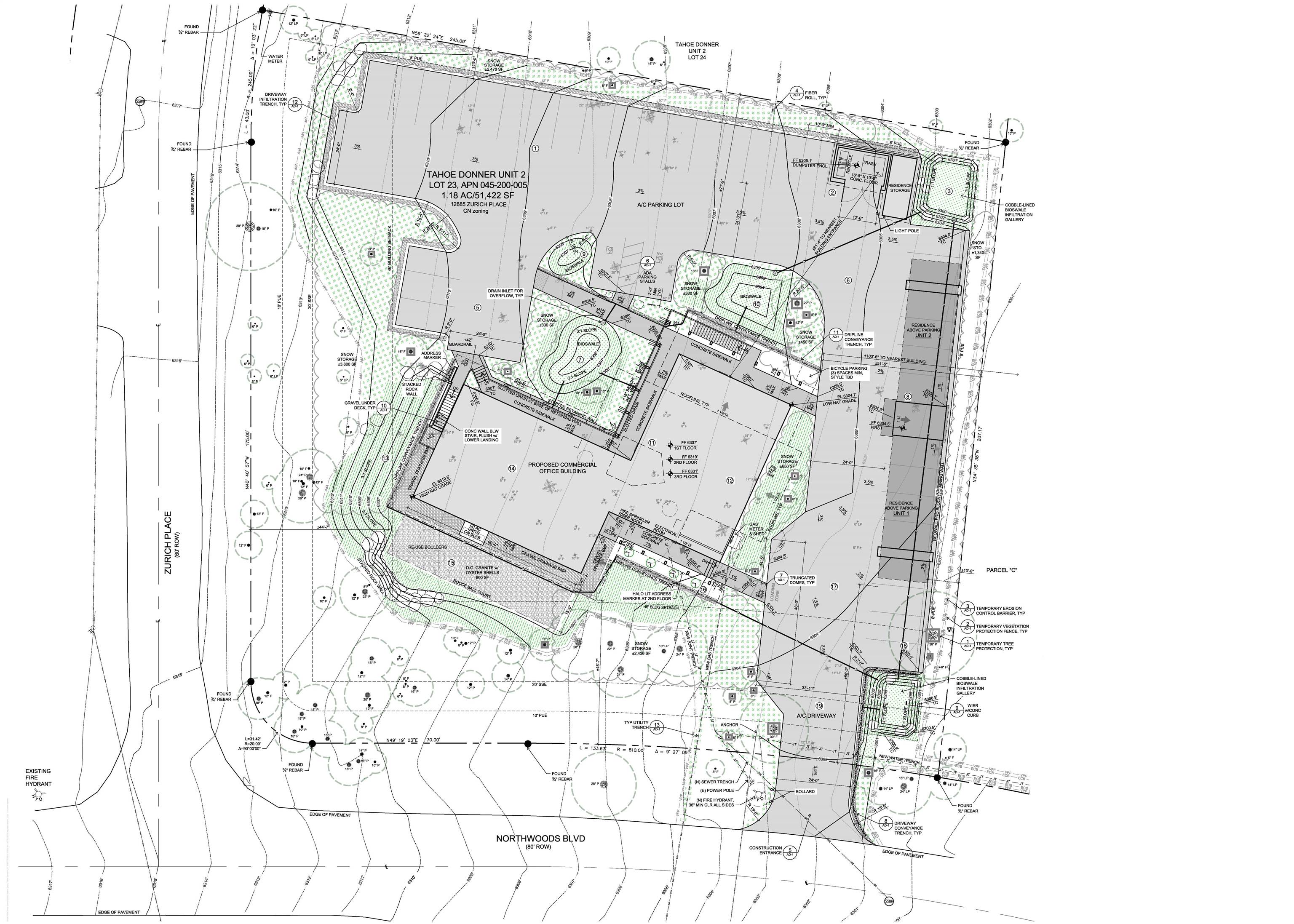 MLS #20241180 image #3