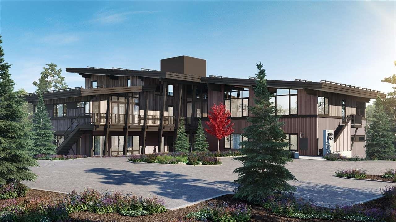 MLS #20241180 image #5