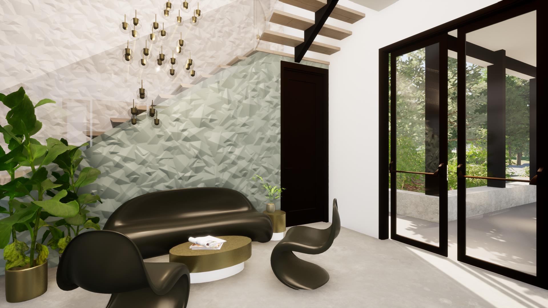 MLS #20241180 image #6