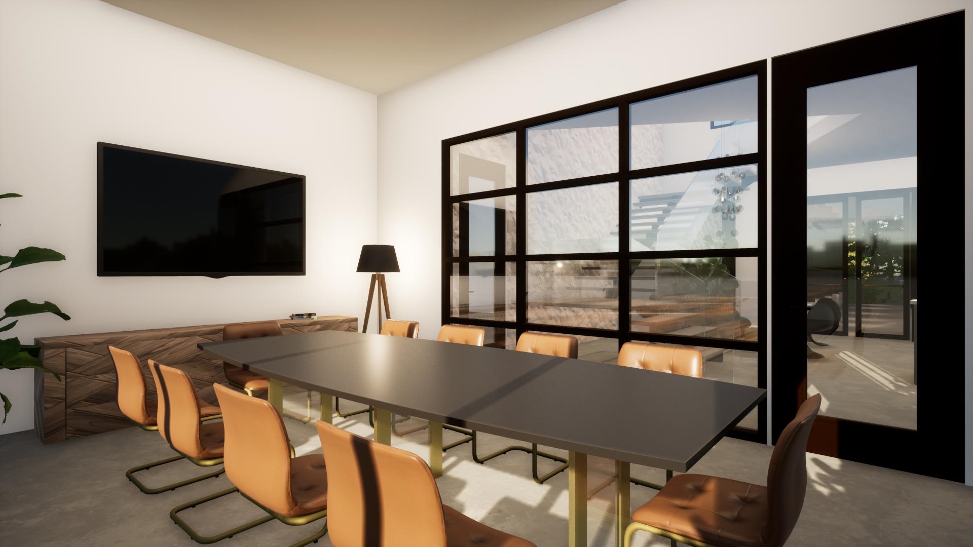 MLS #20241180 image #7