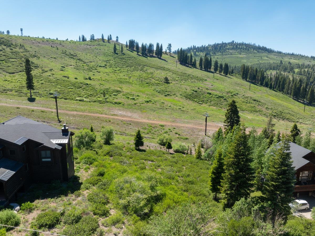 MLS #20241198 image #13