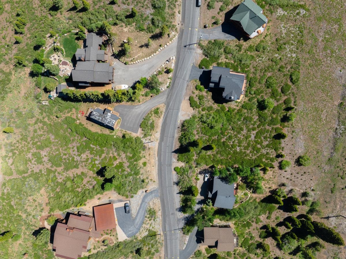 MLS #20241198 image #19