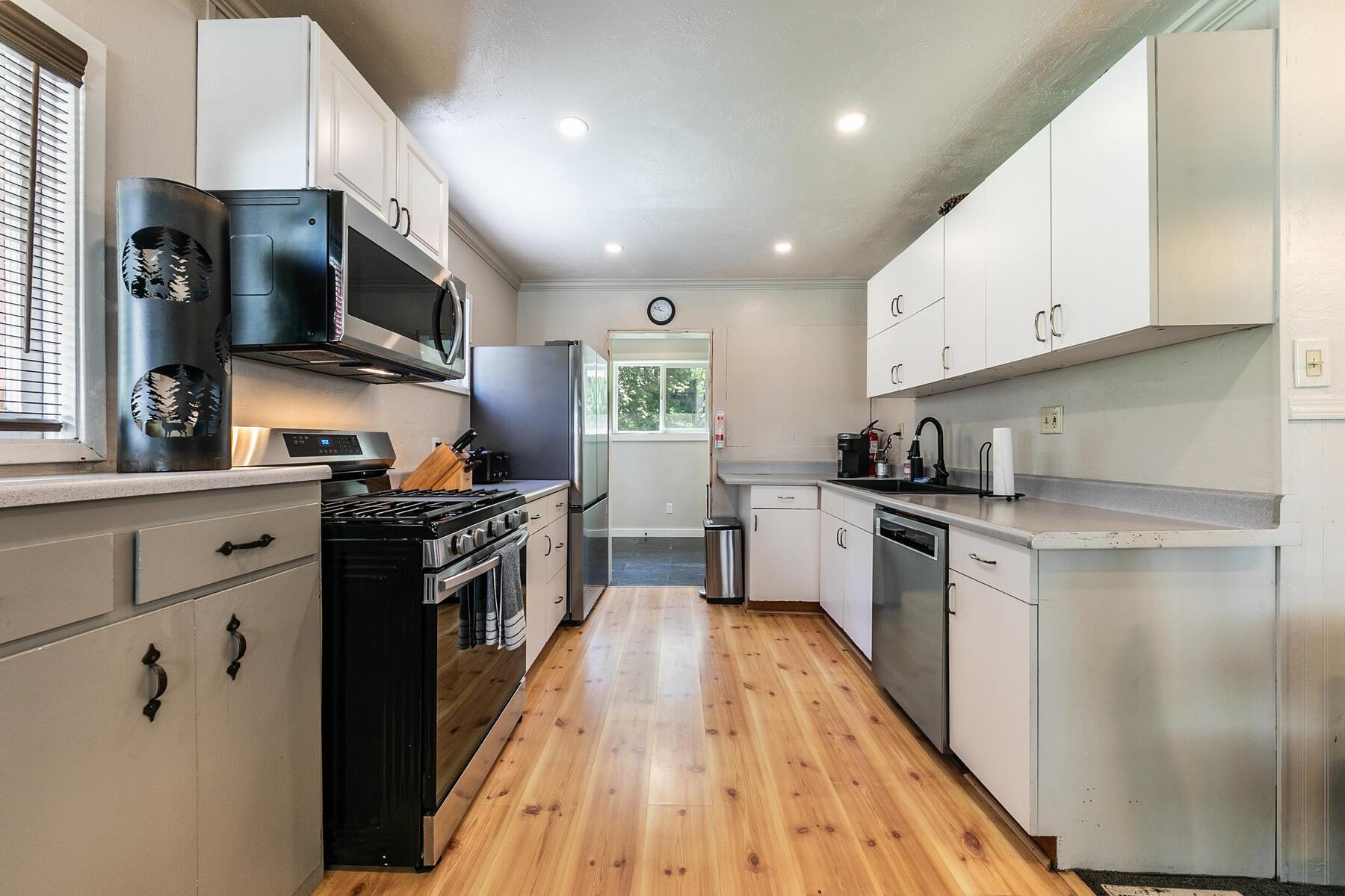 MLS #20241269 image #10