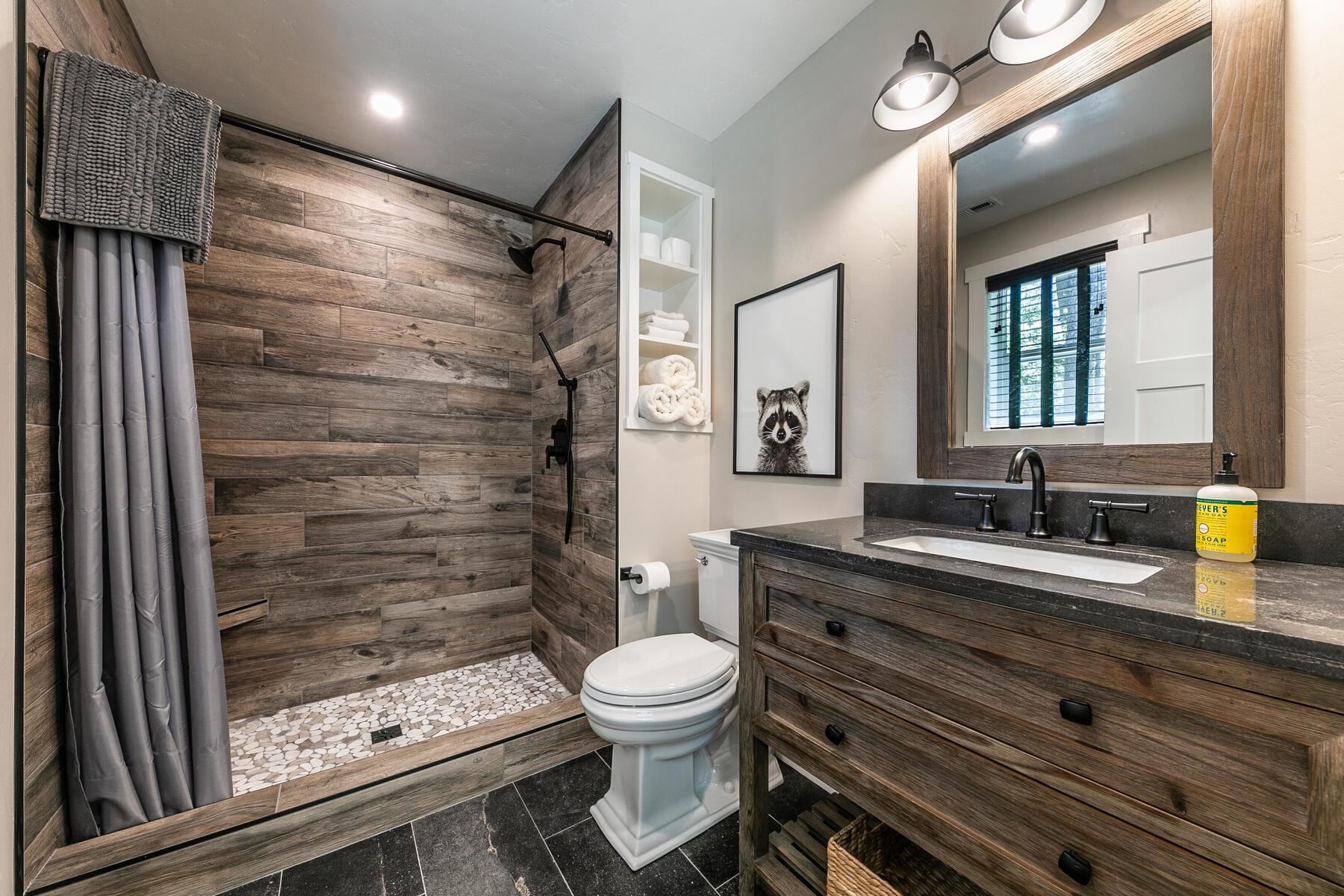 MLS #20241269 image #11