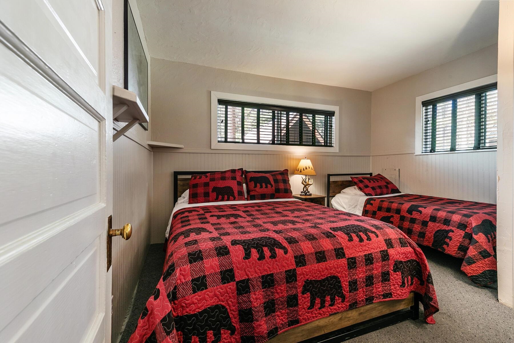 MLS #20241269 image #12