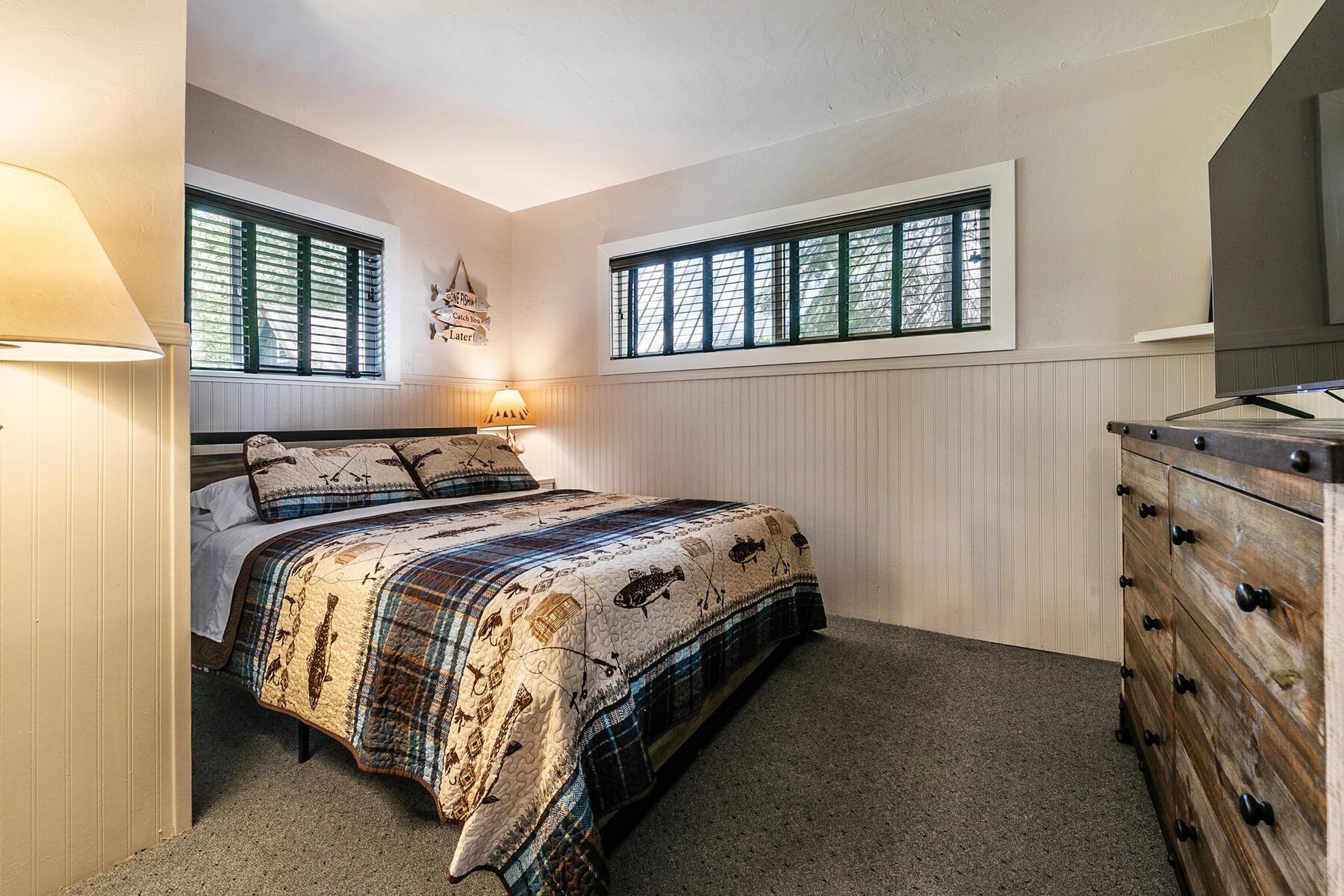 MLS #20241269 image #13