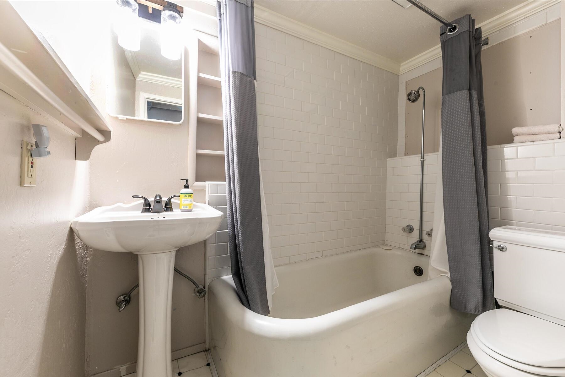 MLS #20241269 image #14