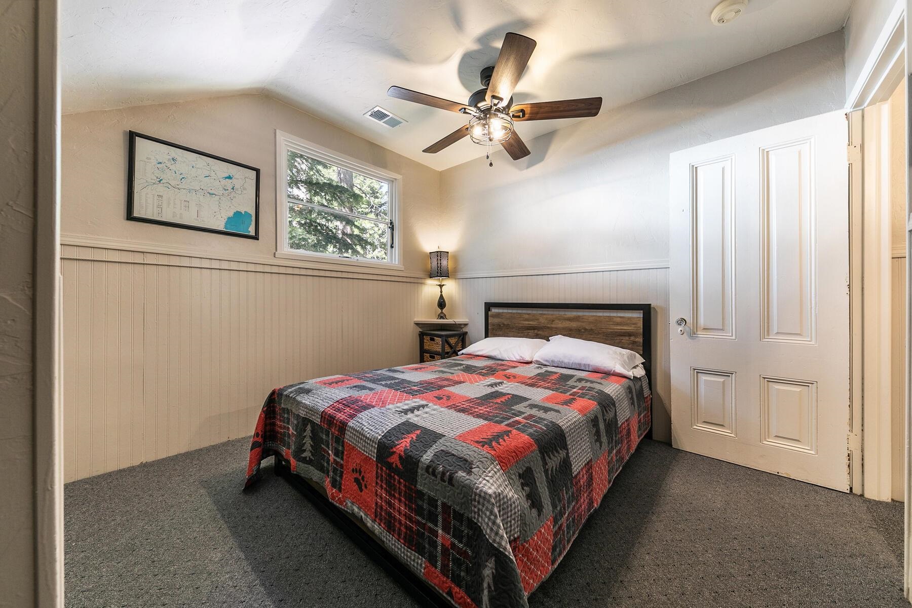 MLS #20241269 image #16