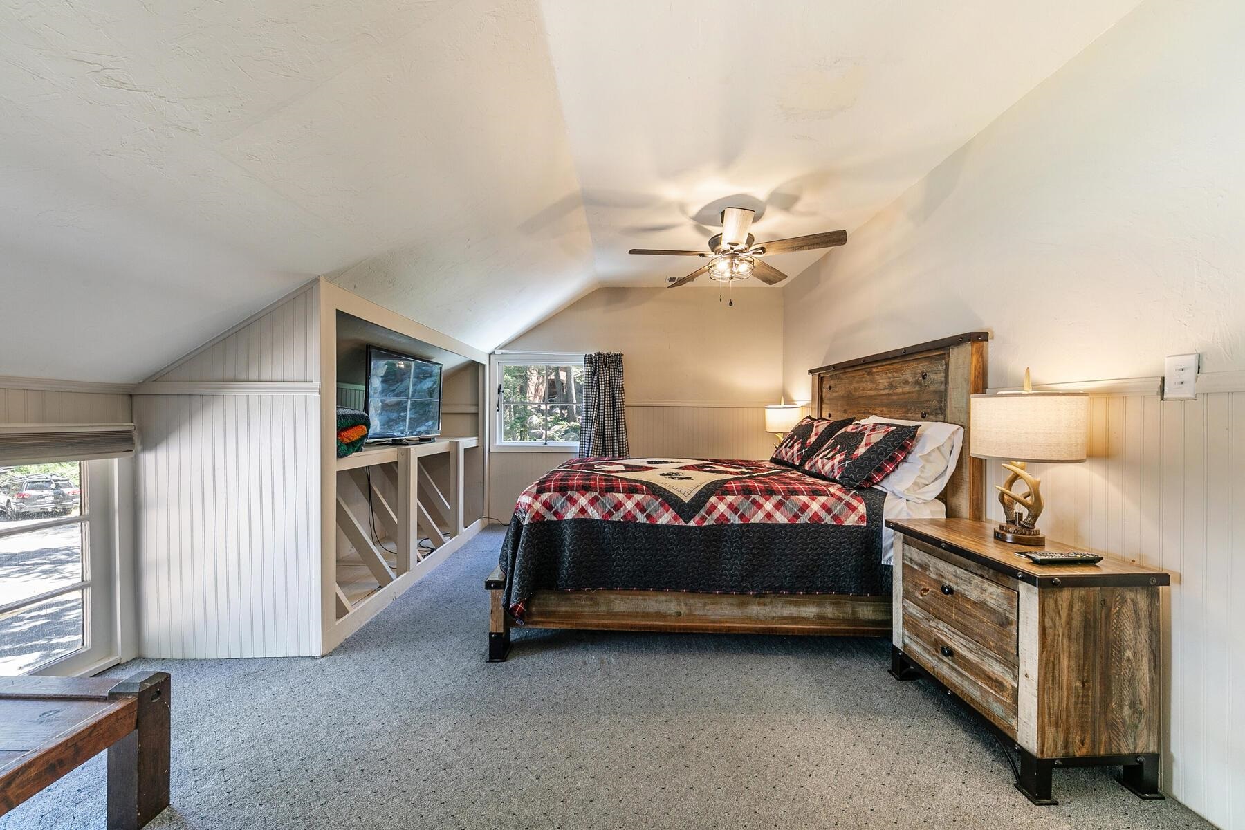 MLS #20241269 image #17