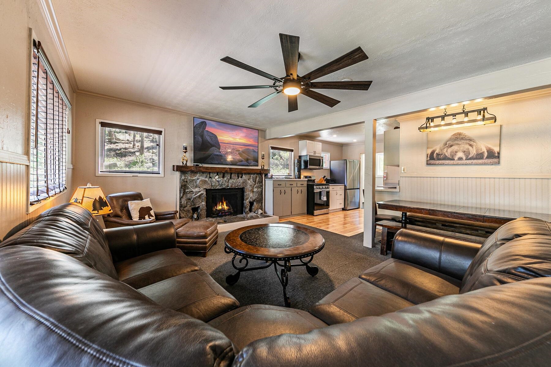 MLS #20241269 image #9