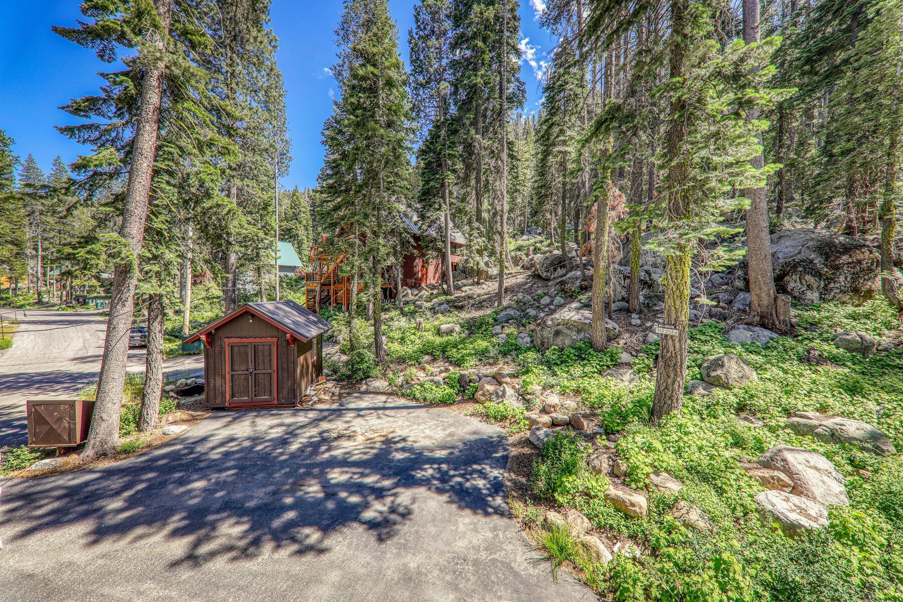 MLS #20241270 image #1