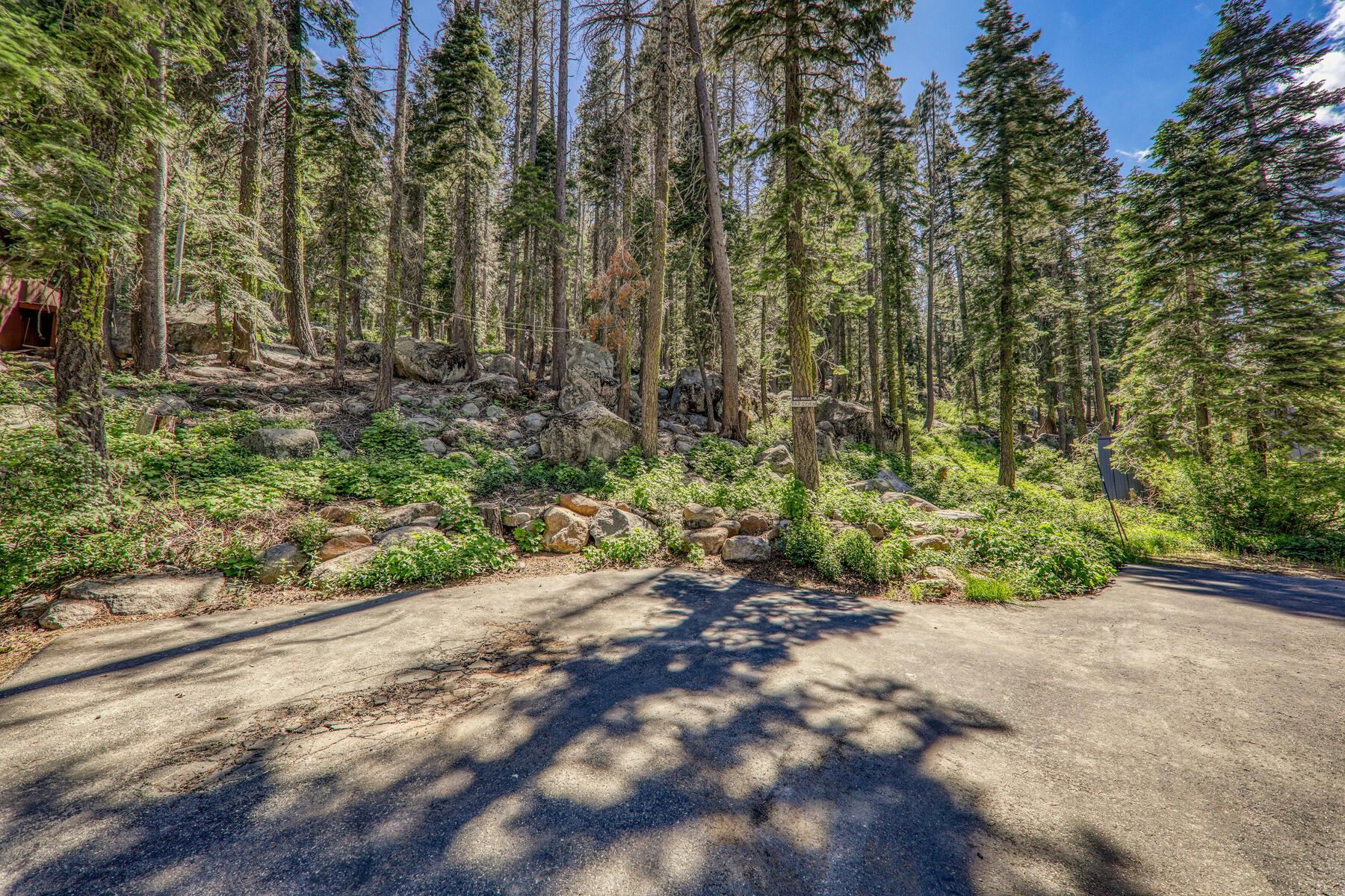 MLS #20241270 image #3