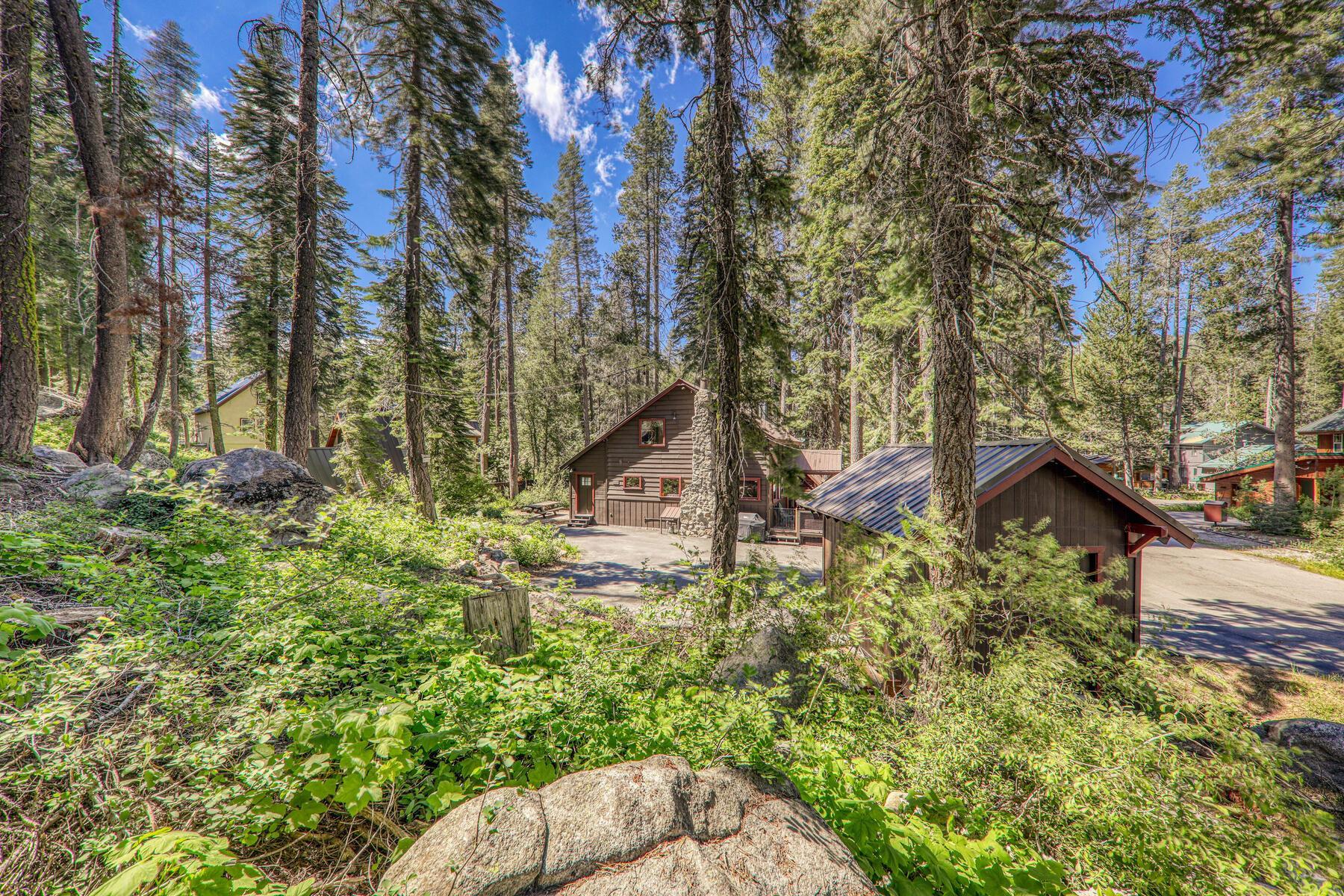 MLS #20241270 image #4