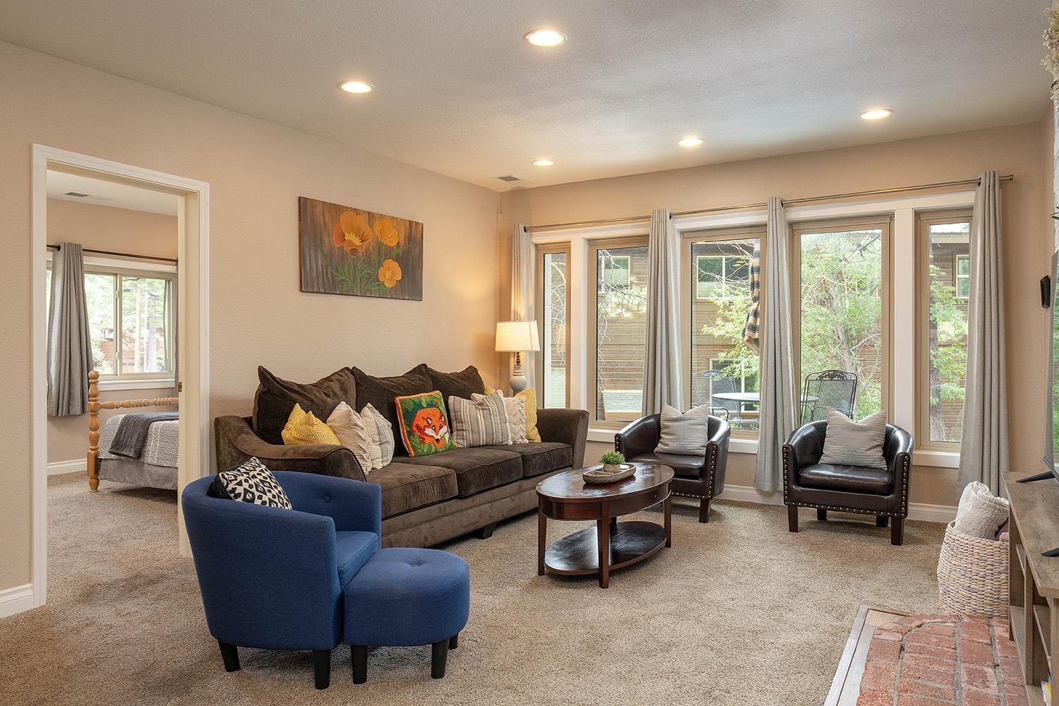 MLS #20241288 image #1