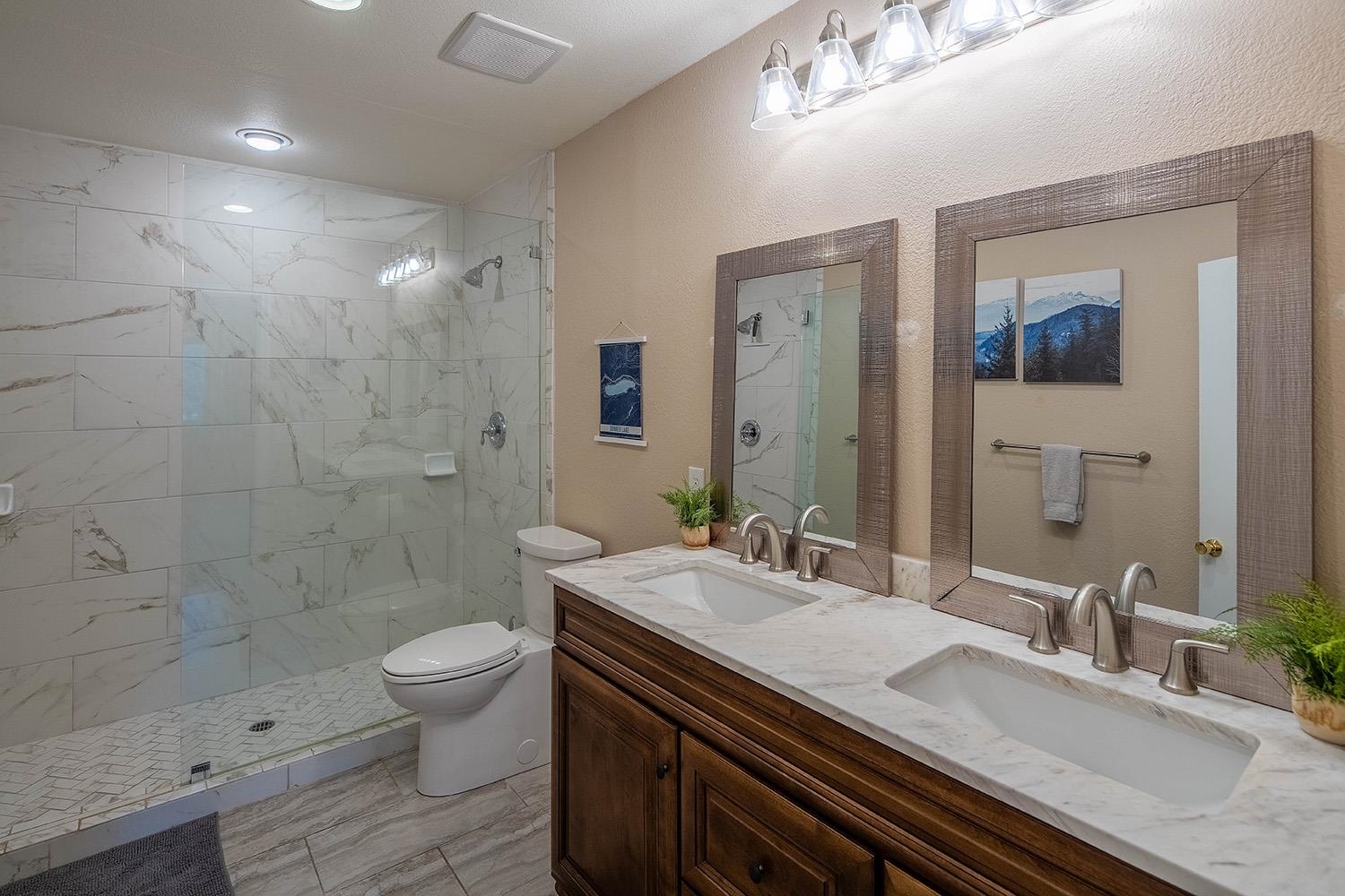 MLS #20241288 image #11