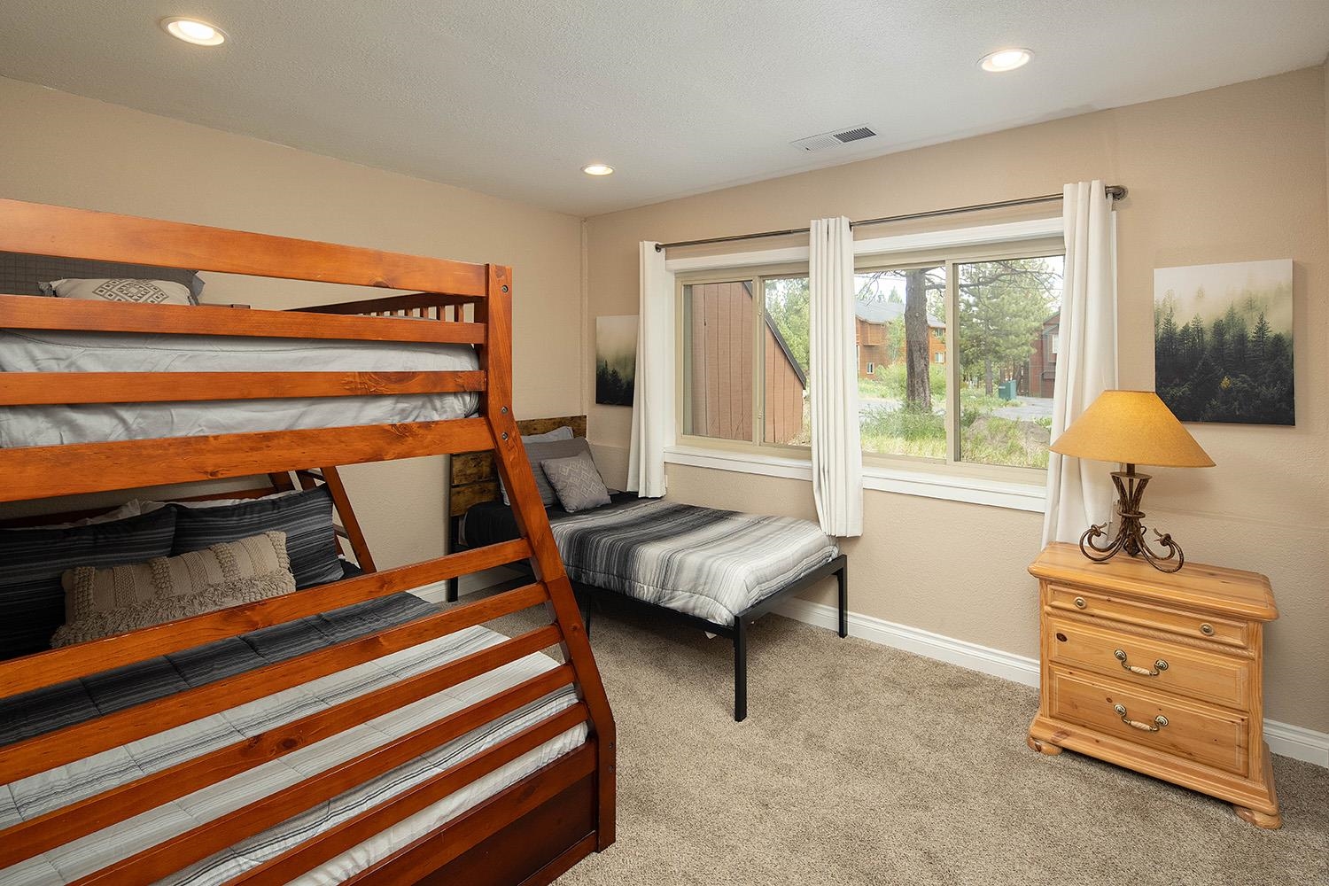 MLS #20241288 image #13