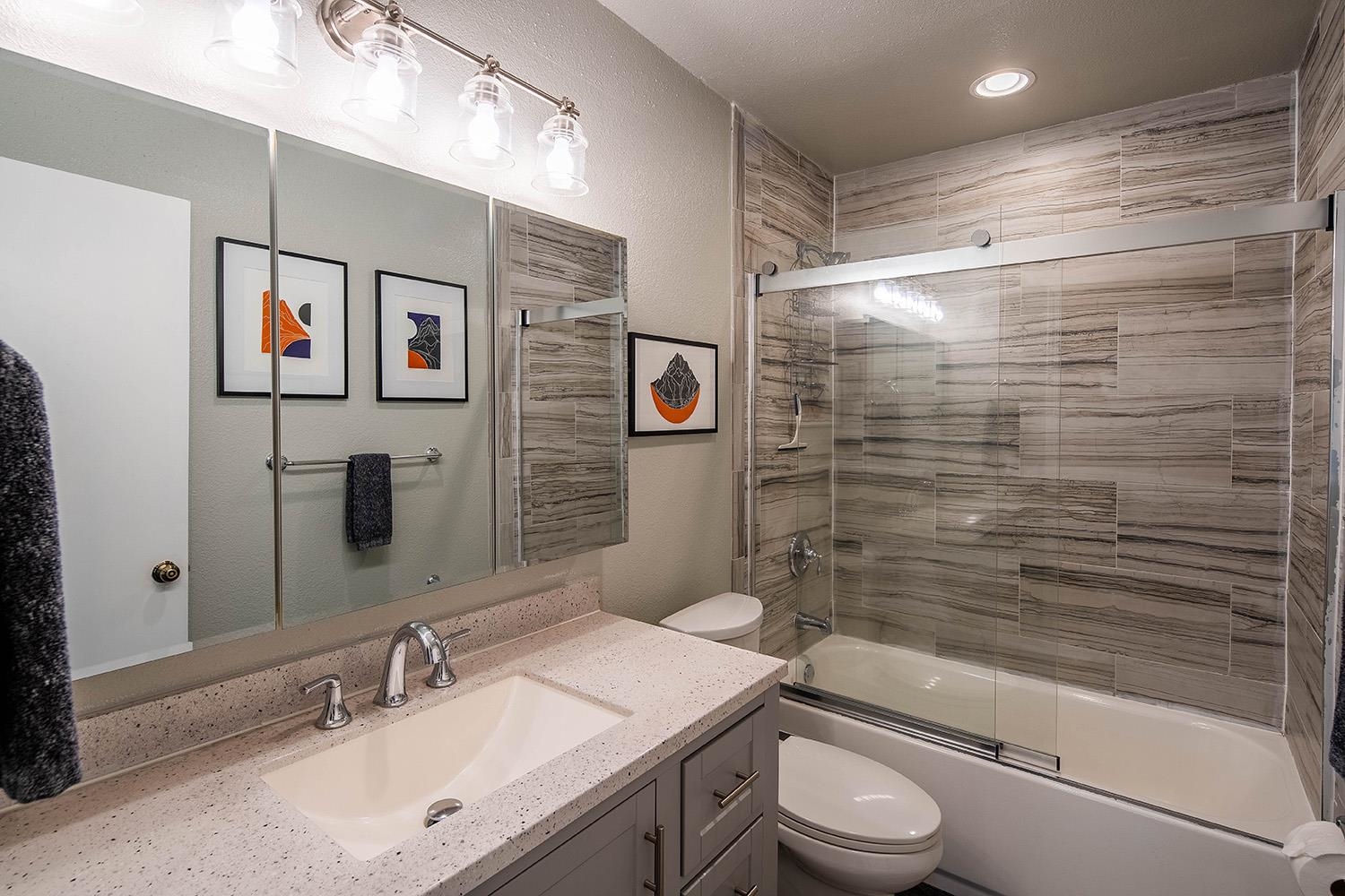 MLS #20241288 image #14