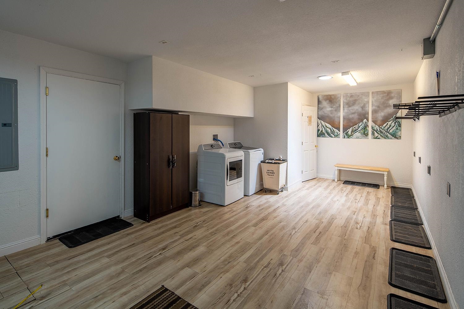 MLS #20241288 image #15