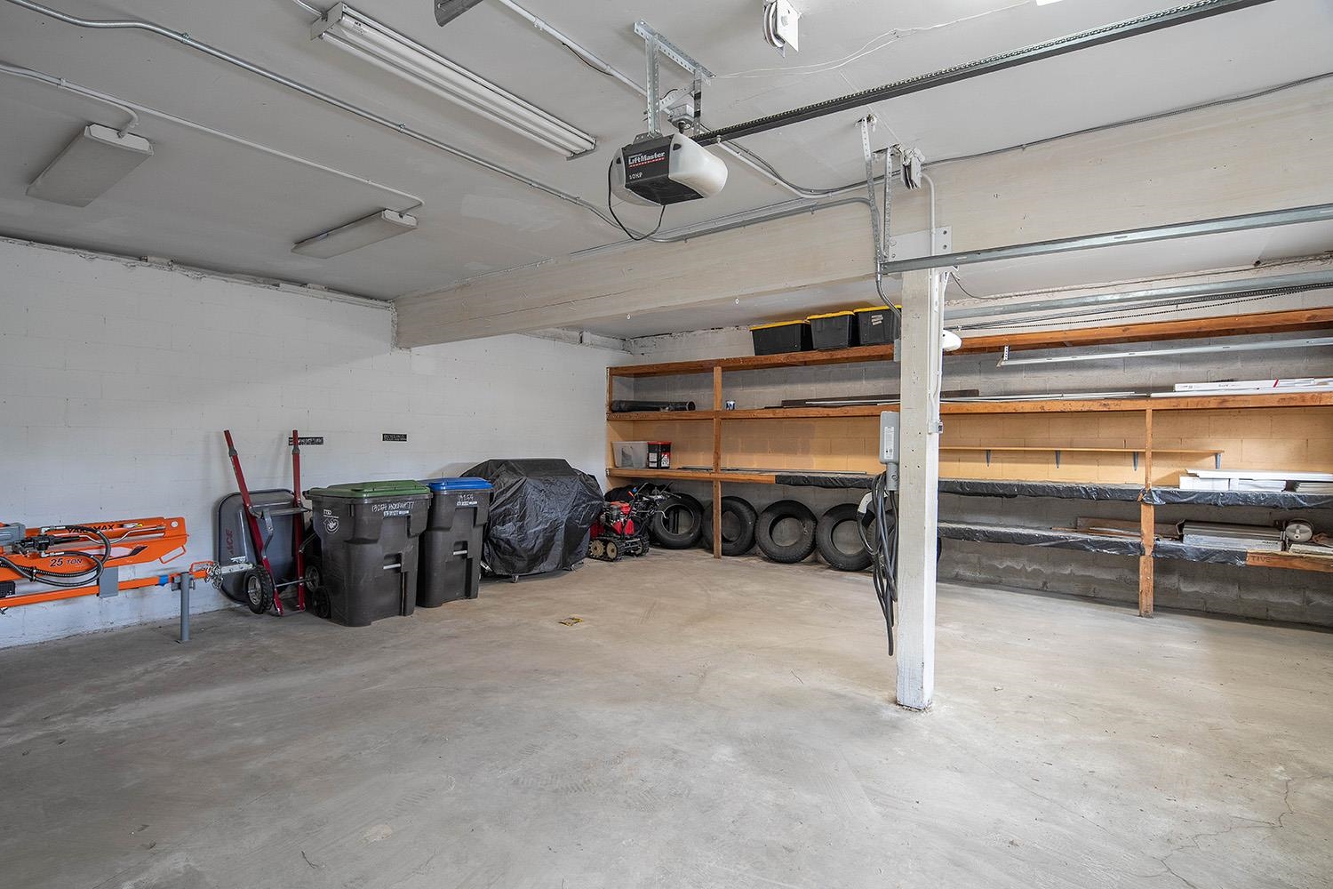 MLS #20241288 image #16