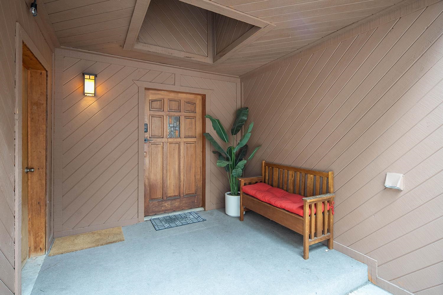 MLS #20241288 image #17