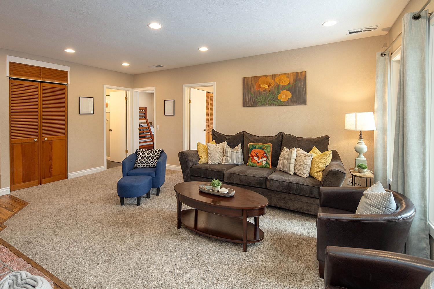 MLS #20241288 image #2