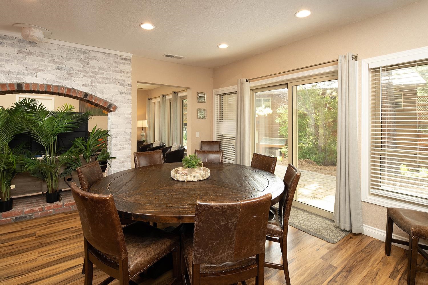 MLS #20241288 image #3