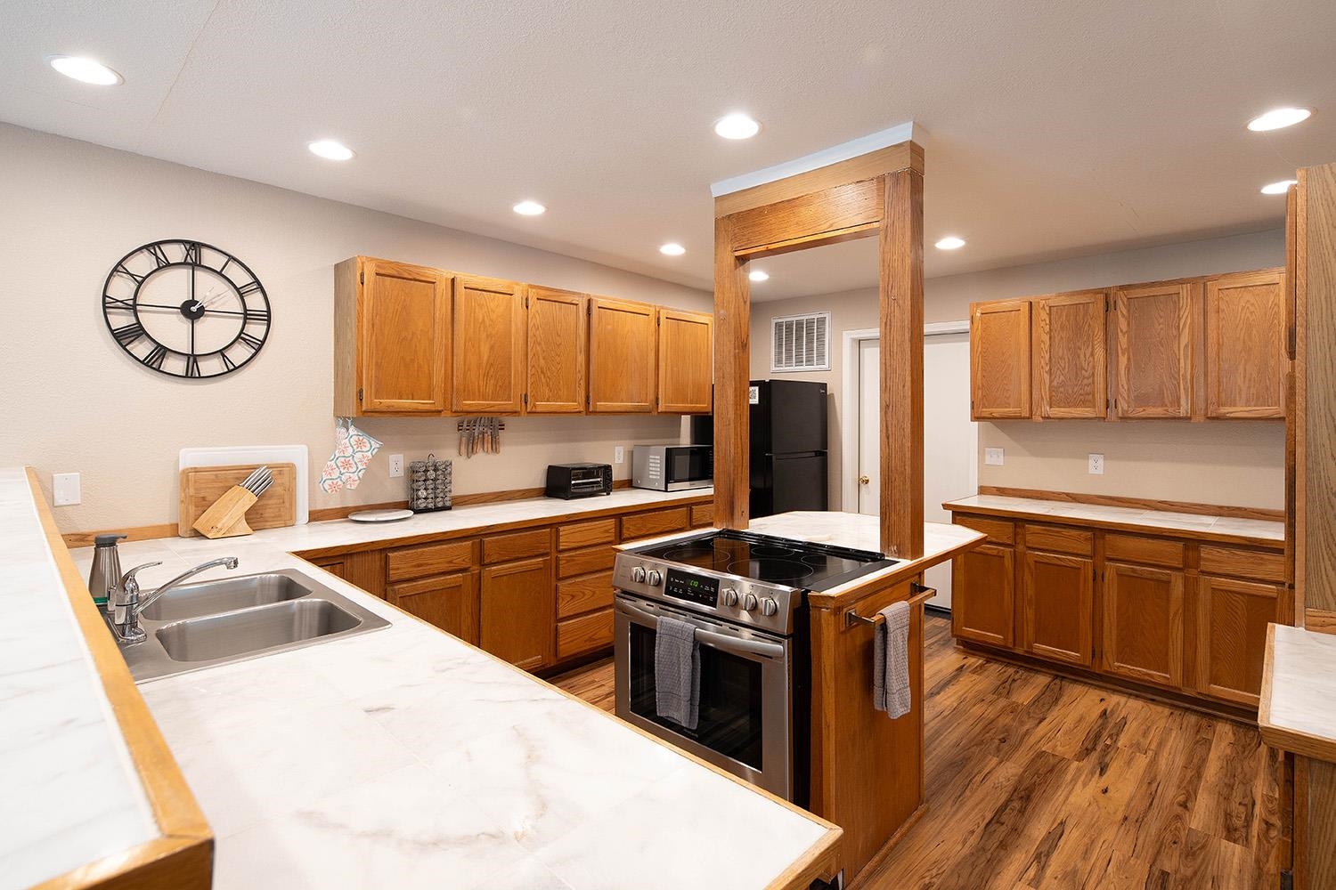 MLS #20241288 image #6