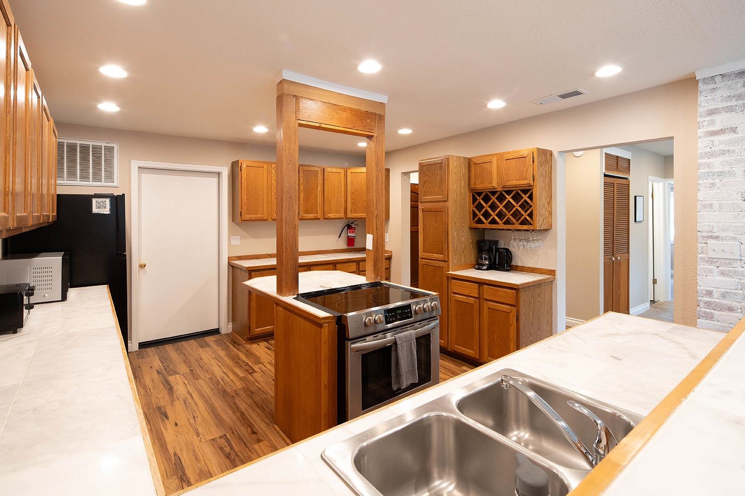 MLS #20241288 image #7