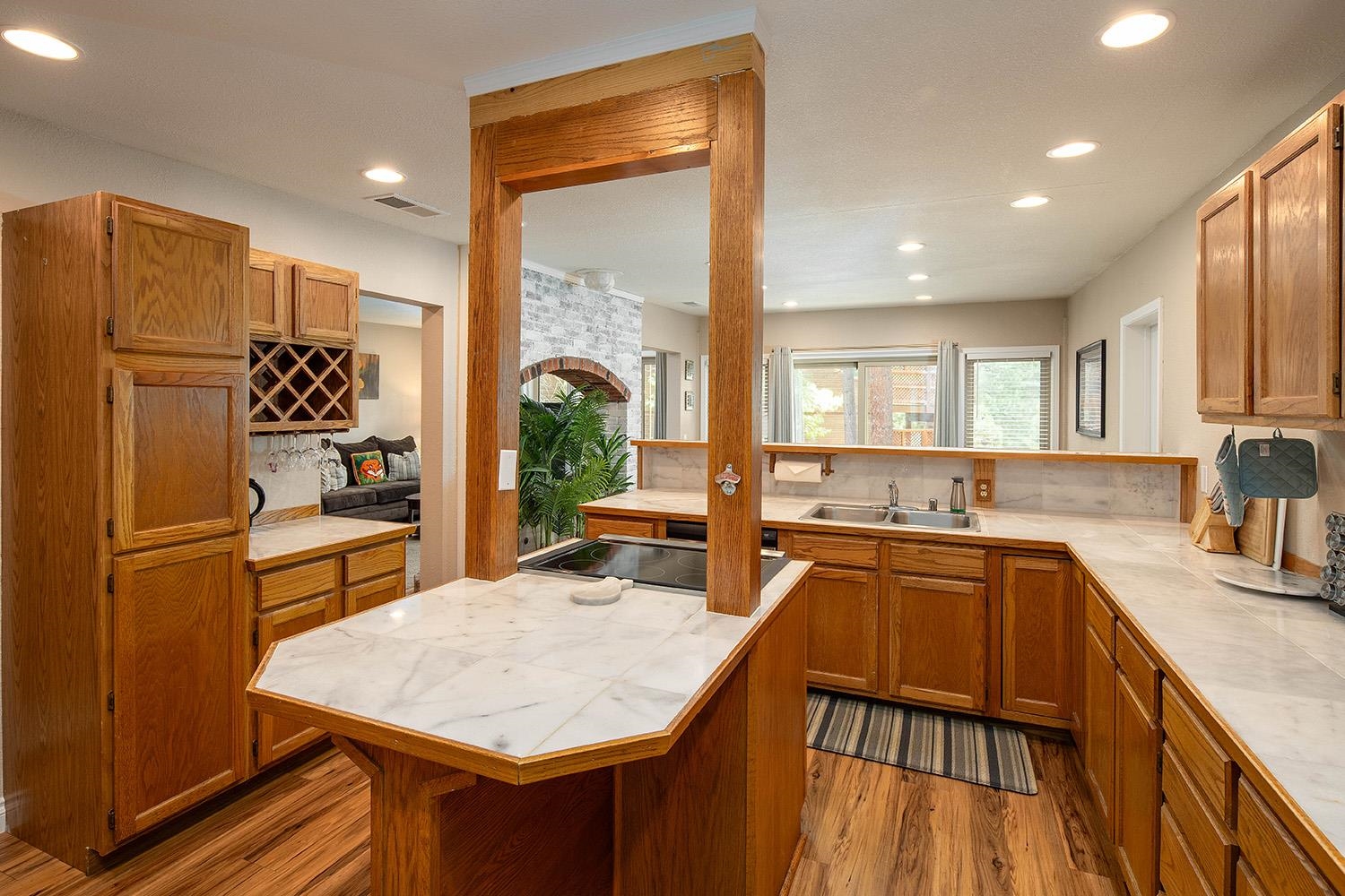 MLS #20241288 image #8