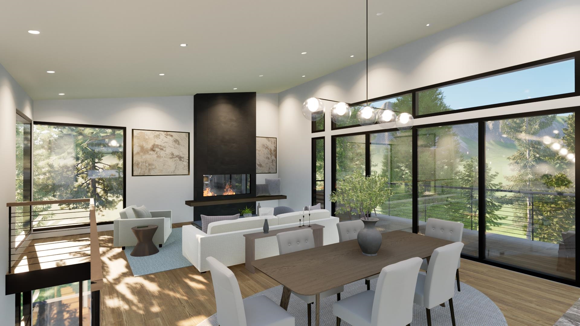 MLS #20241324 image #0