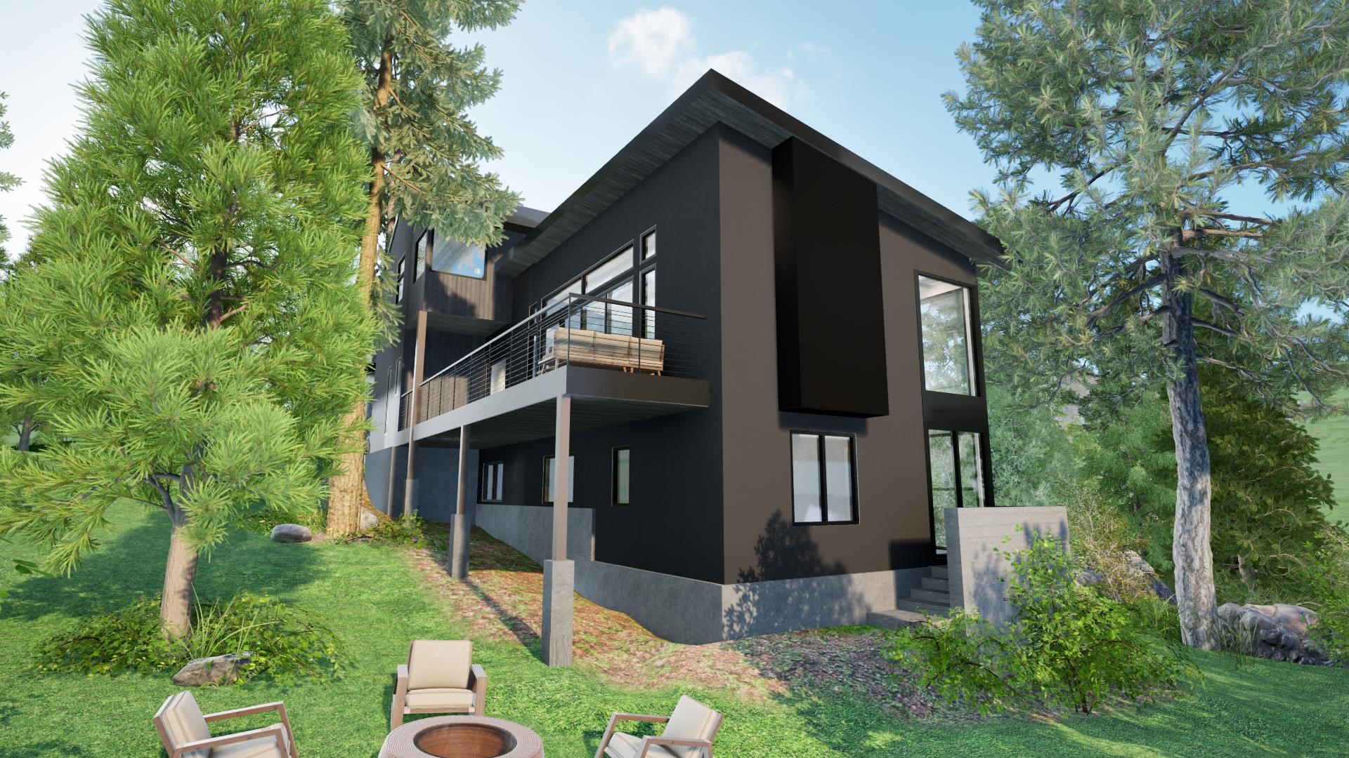 MLS #20241324 image #1